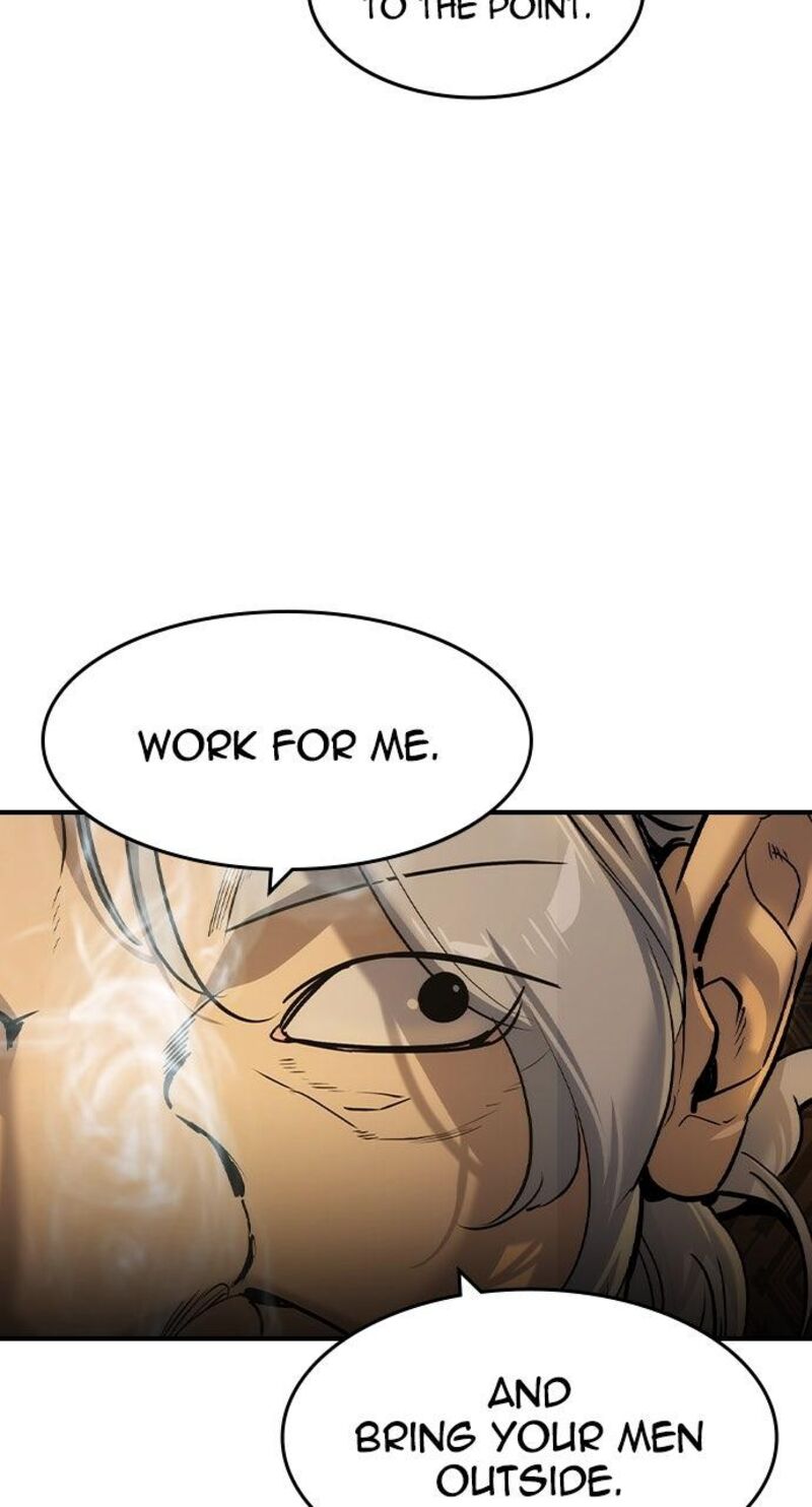 The Heir Chapter 55 Page 54