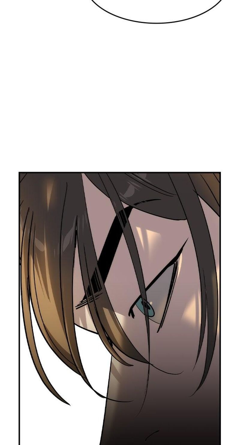 The Heir Chapter 55 Page 55