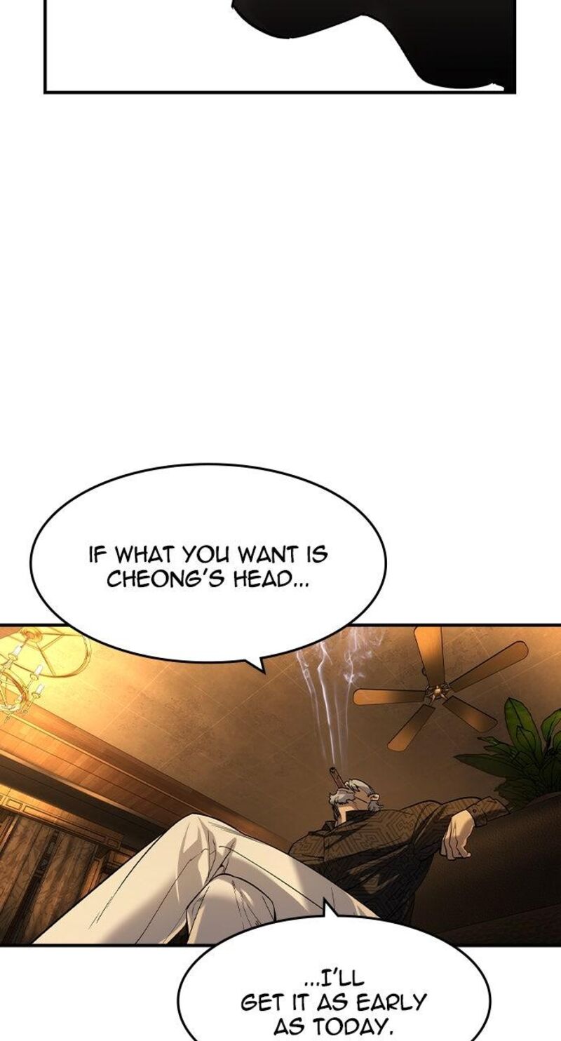 The Heir Chapter 55 Page 56