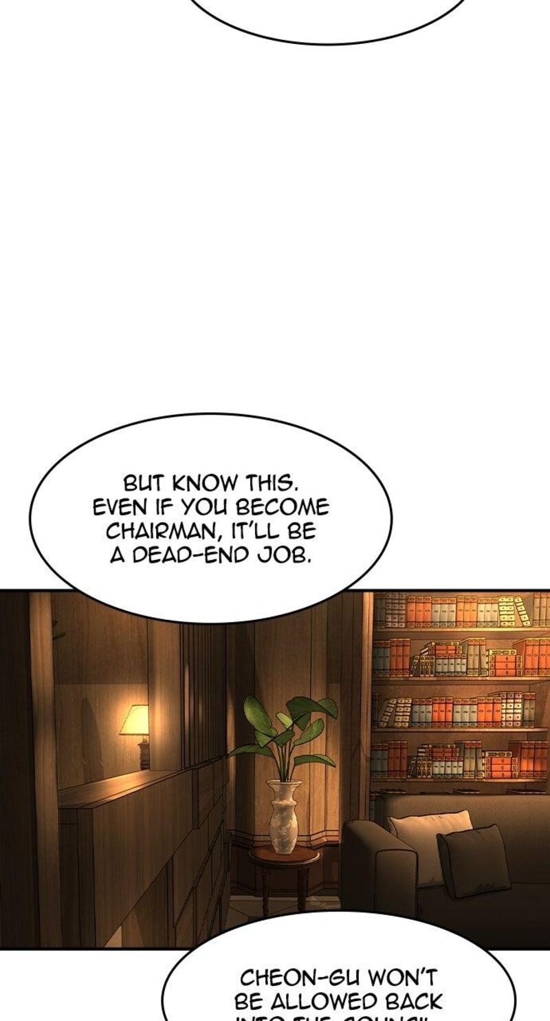 The Heir Chapter 55 Page 57