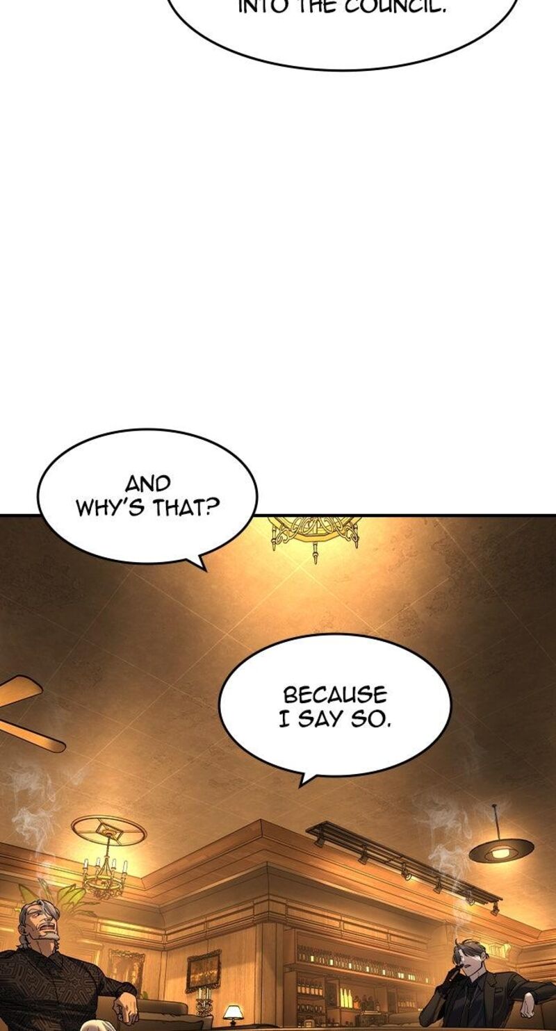 The Heir Chapter 55 Page 58