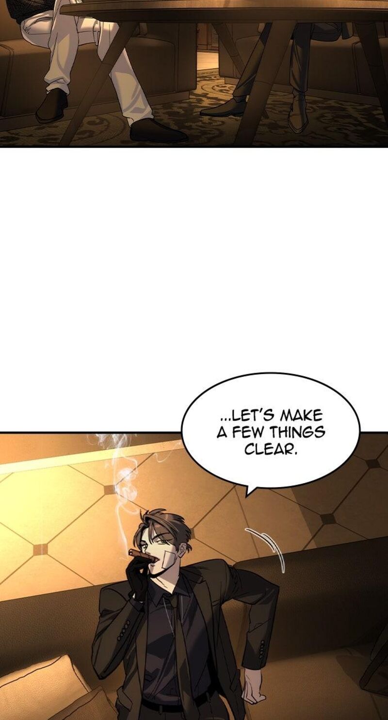 The Heir Chapter 55 Page 59