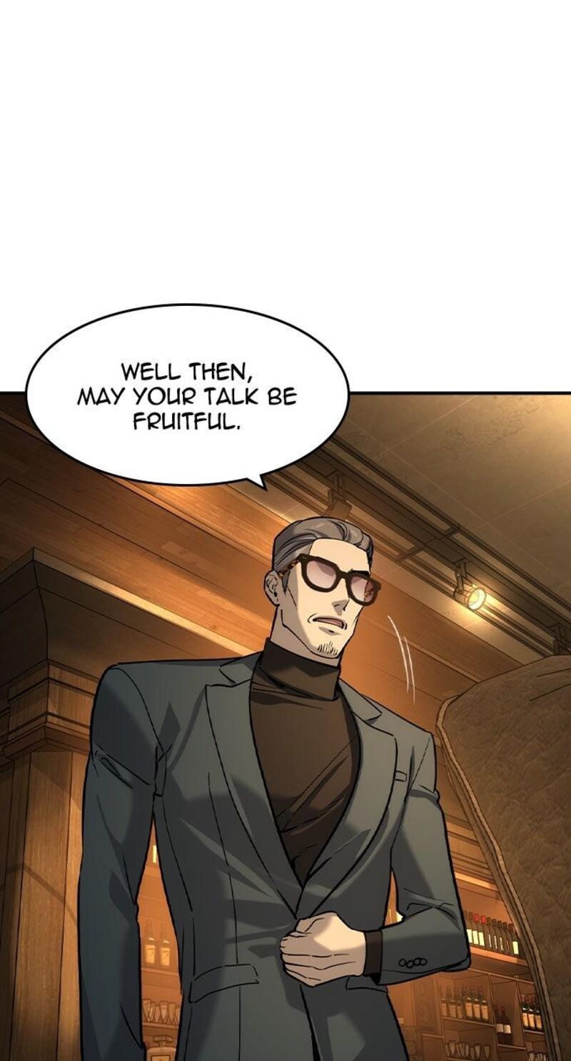 The Heir Chapter 55 Page 6