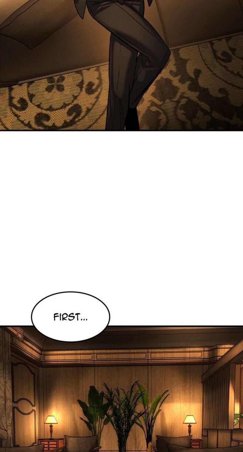 The Heir Chapter 55 Page 60