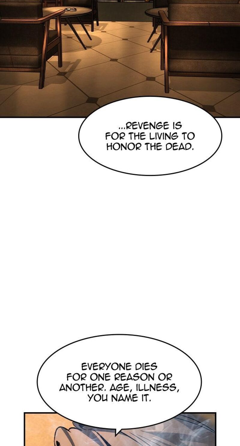 The Heir Chapter 55 Page 61