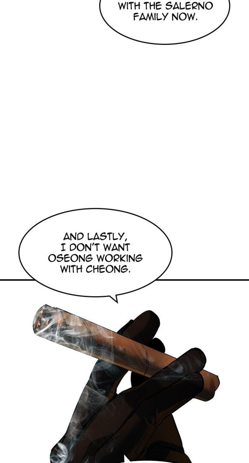 The Heir Chapter 55 Page 64