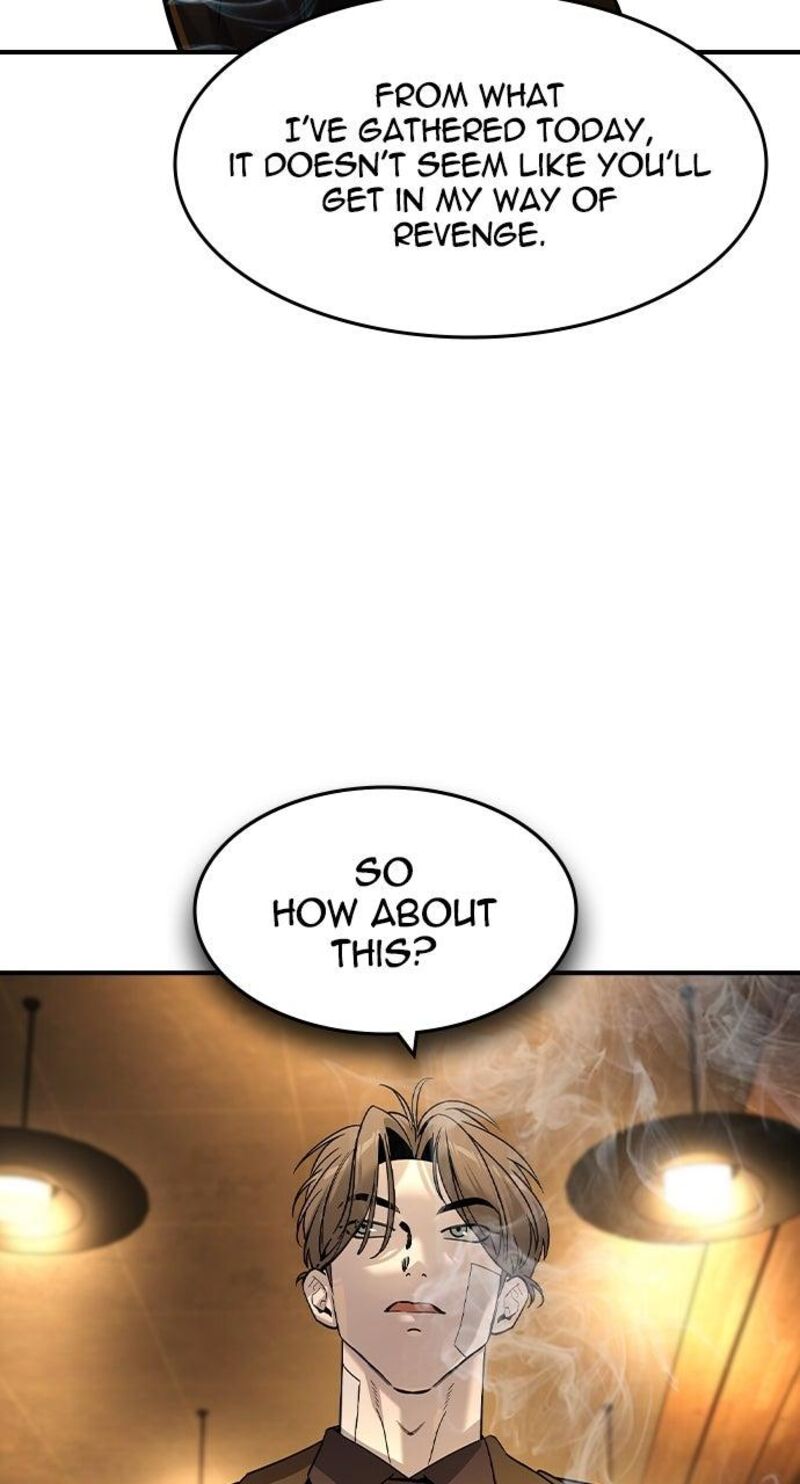 The Heir Chapter 55 Page 65