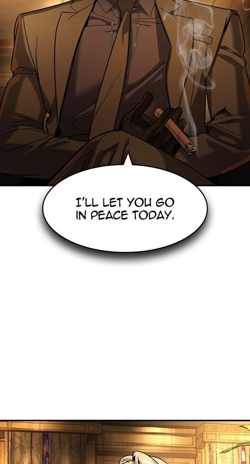 The Heir Chapter 55 Page 66