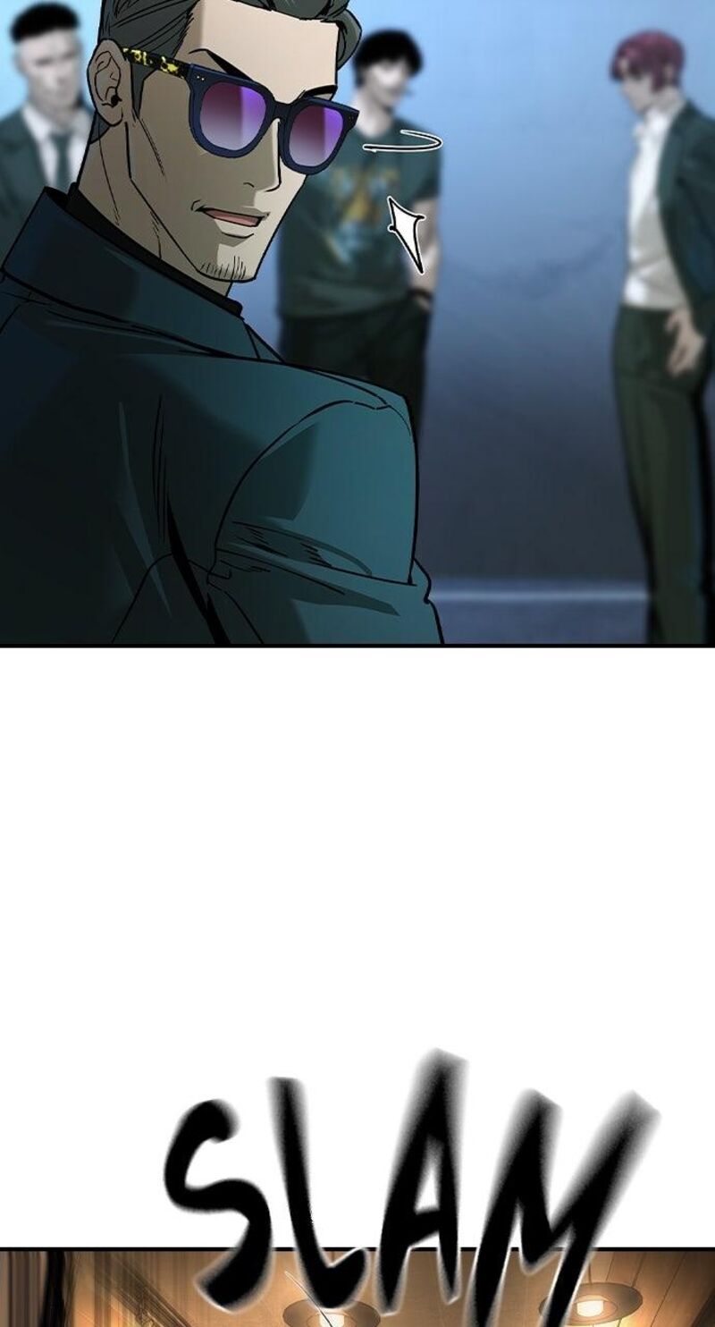 The Heir Chapter 55 Page 68