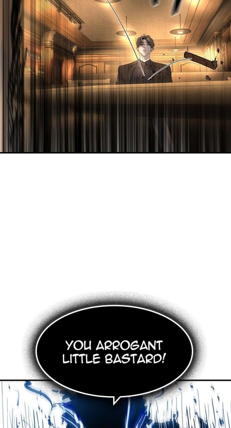 The Heir Chapter 55 Page 69