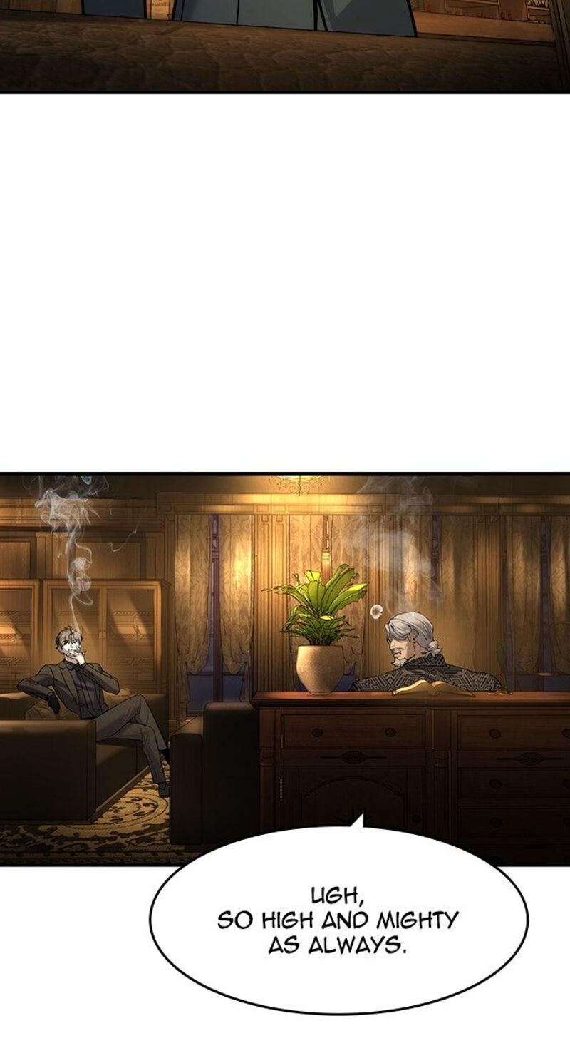 The Heir Chapter 55 Page 7