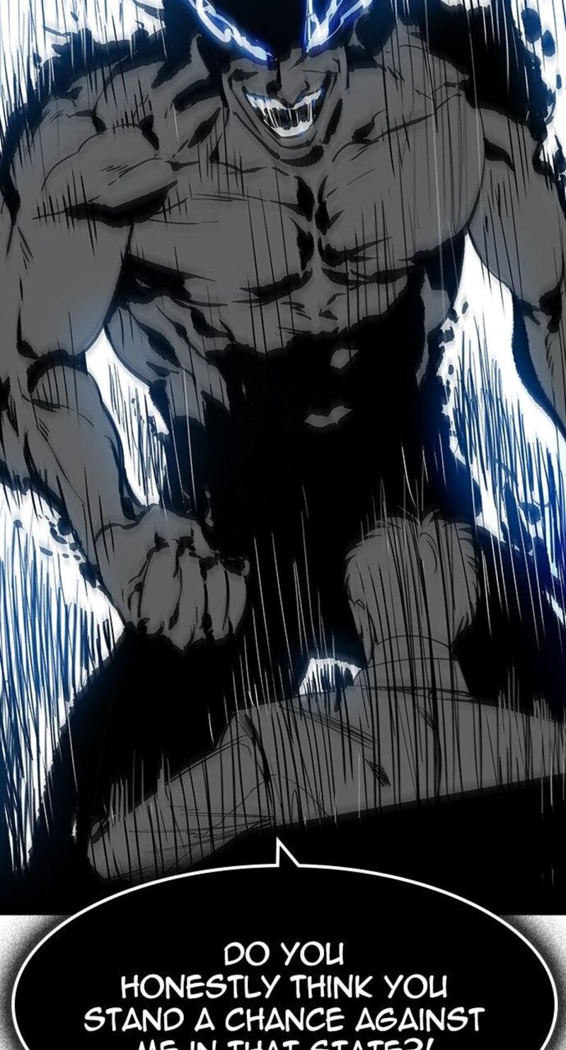 The Heir Chapter 55 Page 70