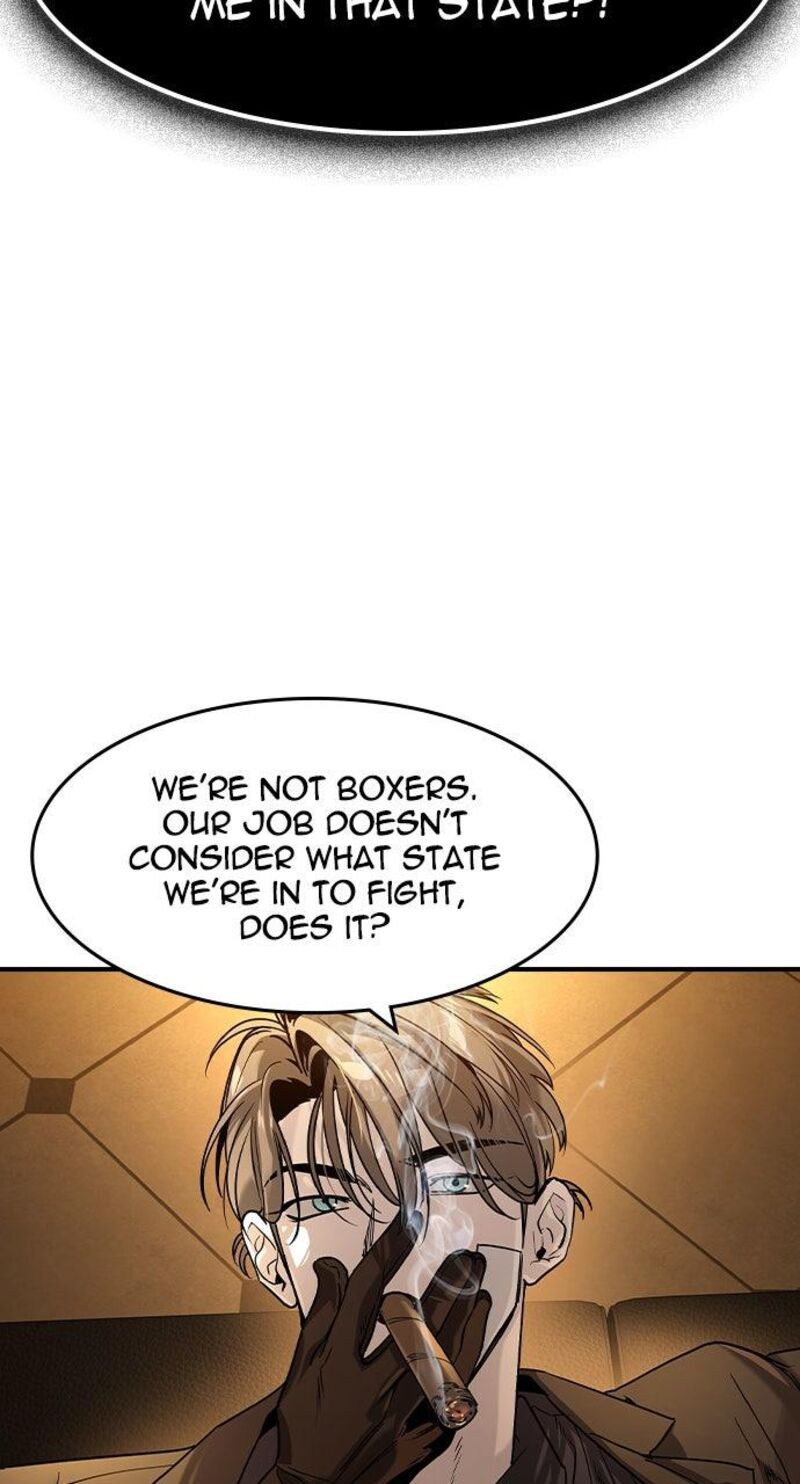 The Heir Chapter 55 Page 71