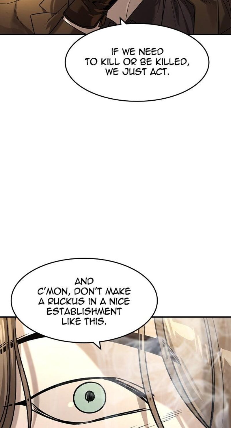 The Heir Chapter 55 Page 72