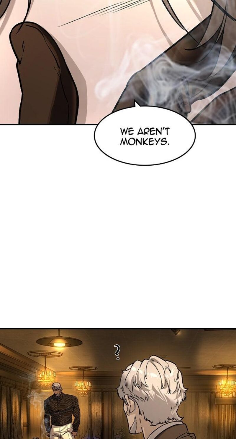 The Heir Chapter 55 Page 73