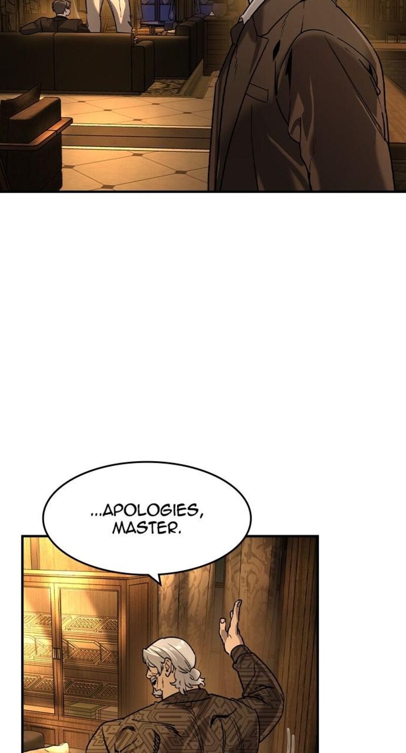 The Heir Chapter 55 Page 74