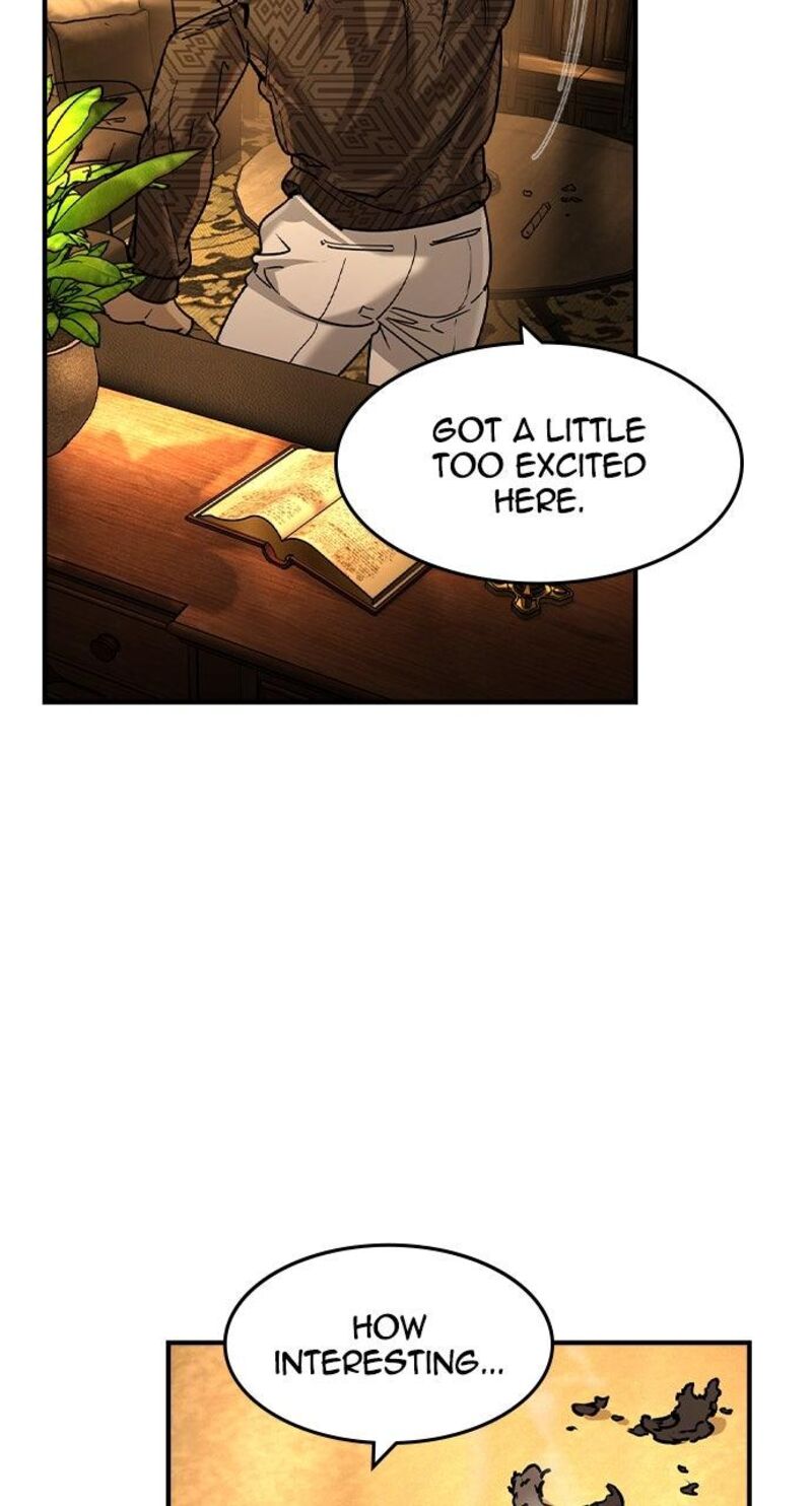 The Heir Chapter 55 Page 75