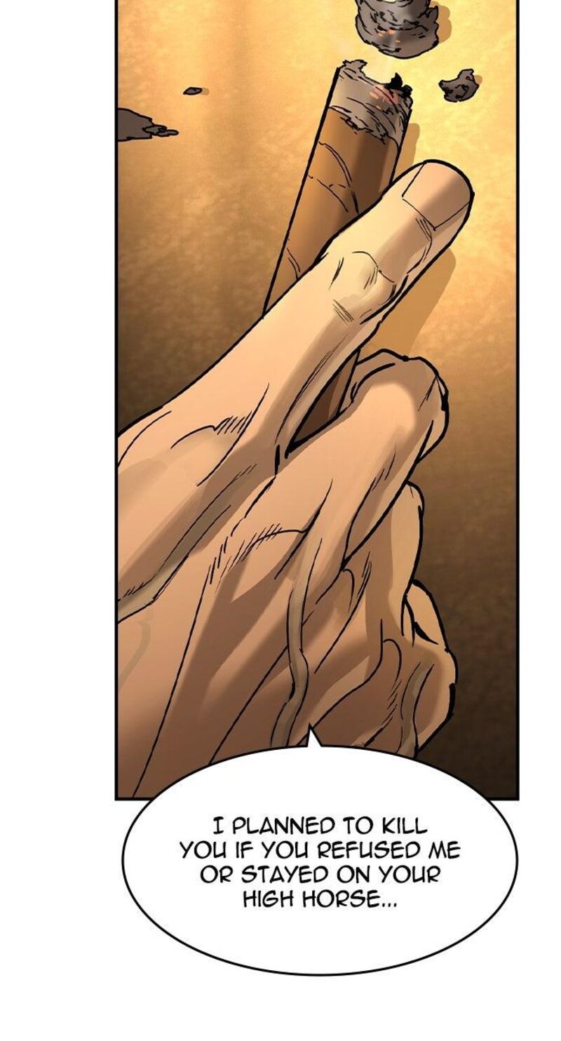 The Heir Chapter 55 Page 76