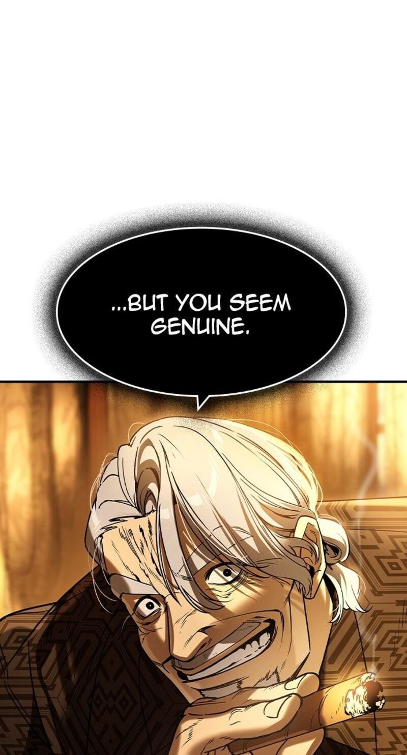 The Heir Chapter 55 Page 77