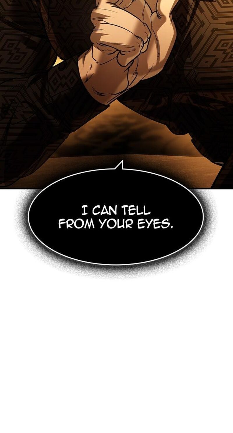 The Heir Chapter 55 Page 78