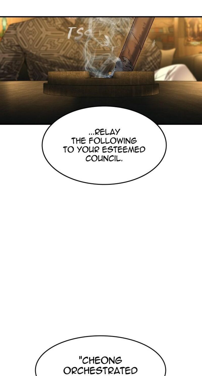 The Heir Chapter 55 Page 79