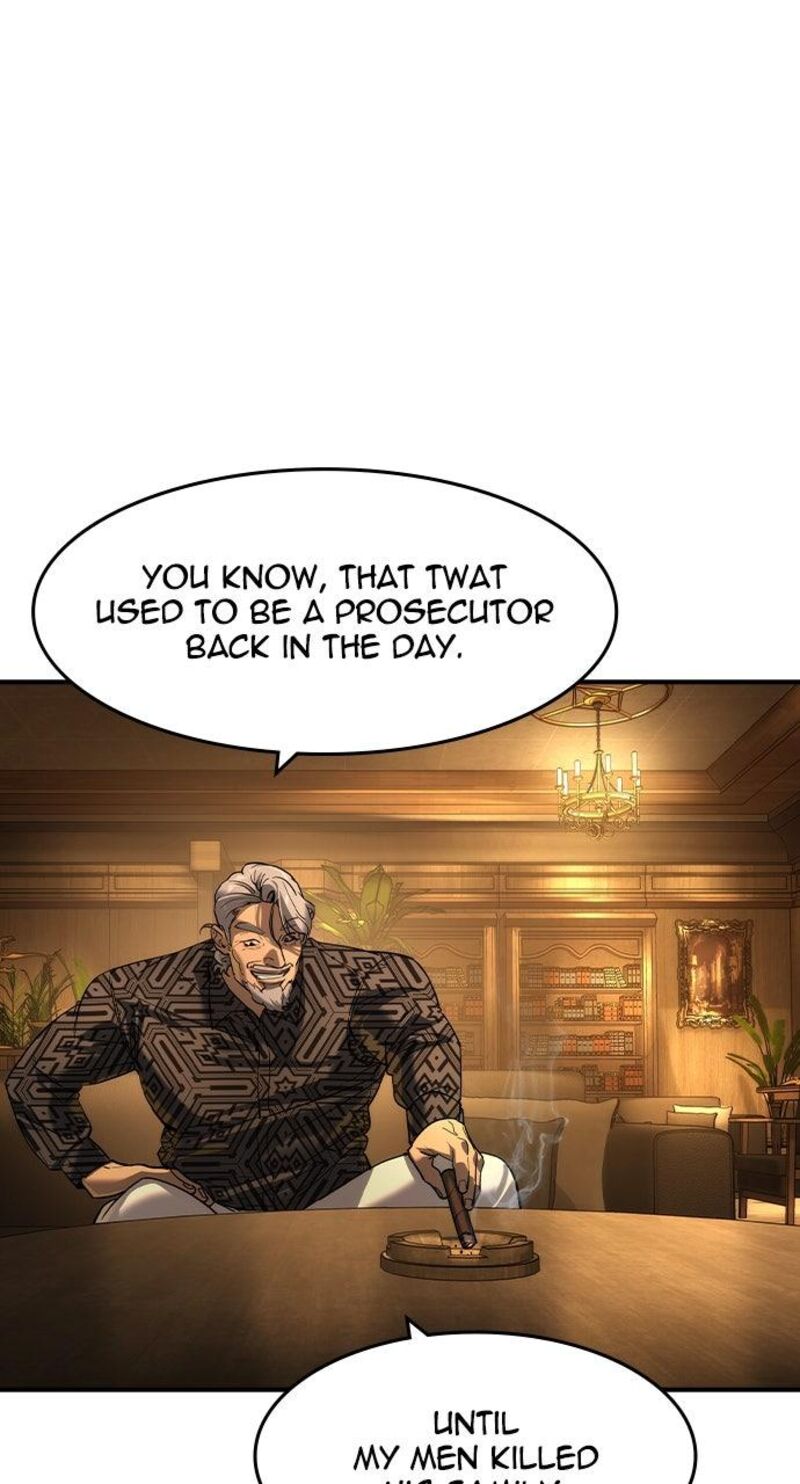 The Heir Chapter 55 Page 8