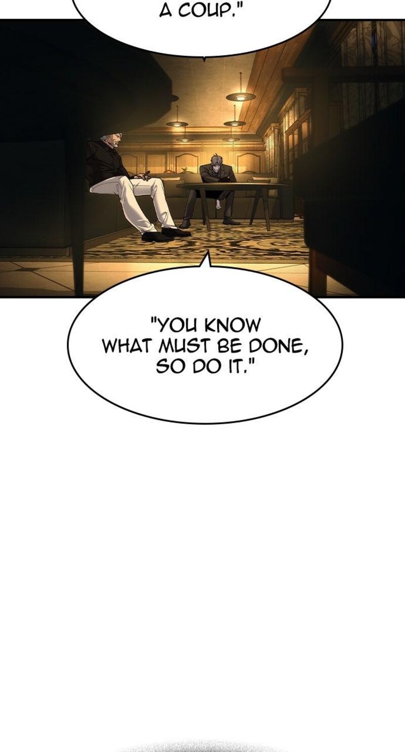 The Heir Chapter 55 Page 80