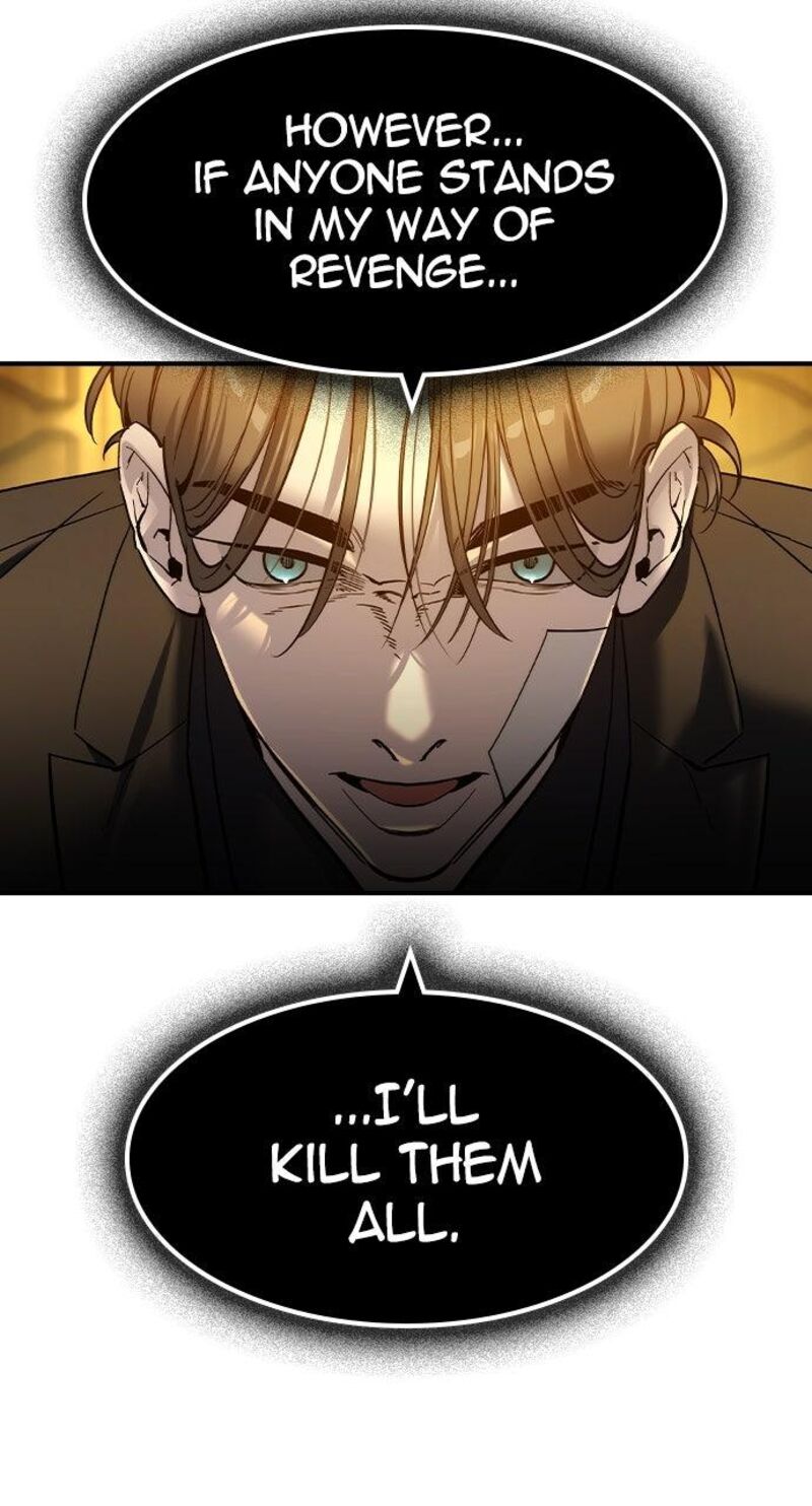 The Heir Chapter 55 Page 81