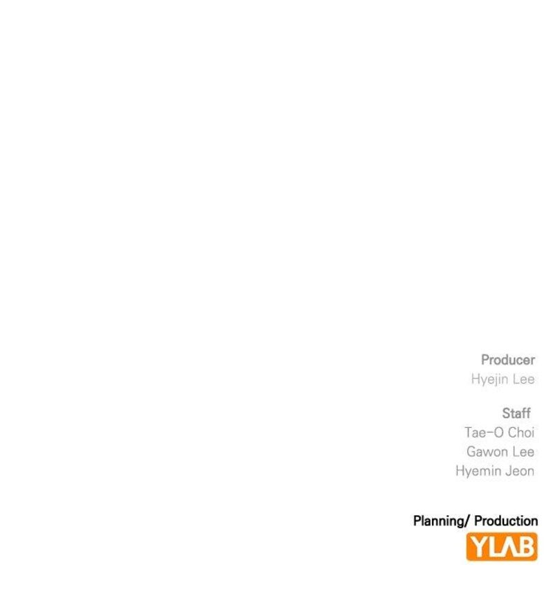 The Heir Chapter 55 Page 82