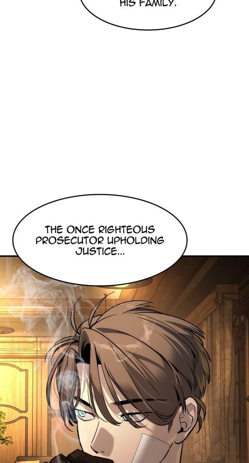 The Heir Chapter 55 Page 9