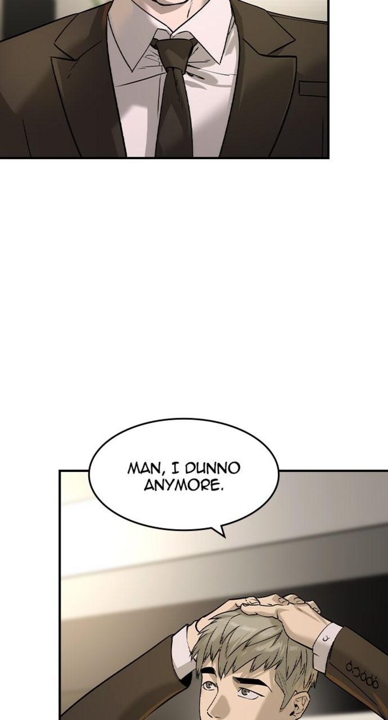 The Heir Chapter 56 Page 10