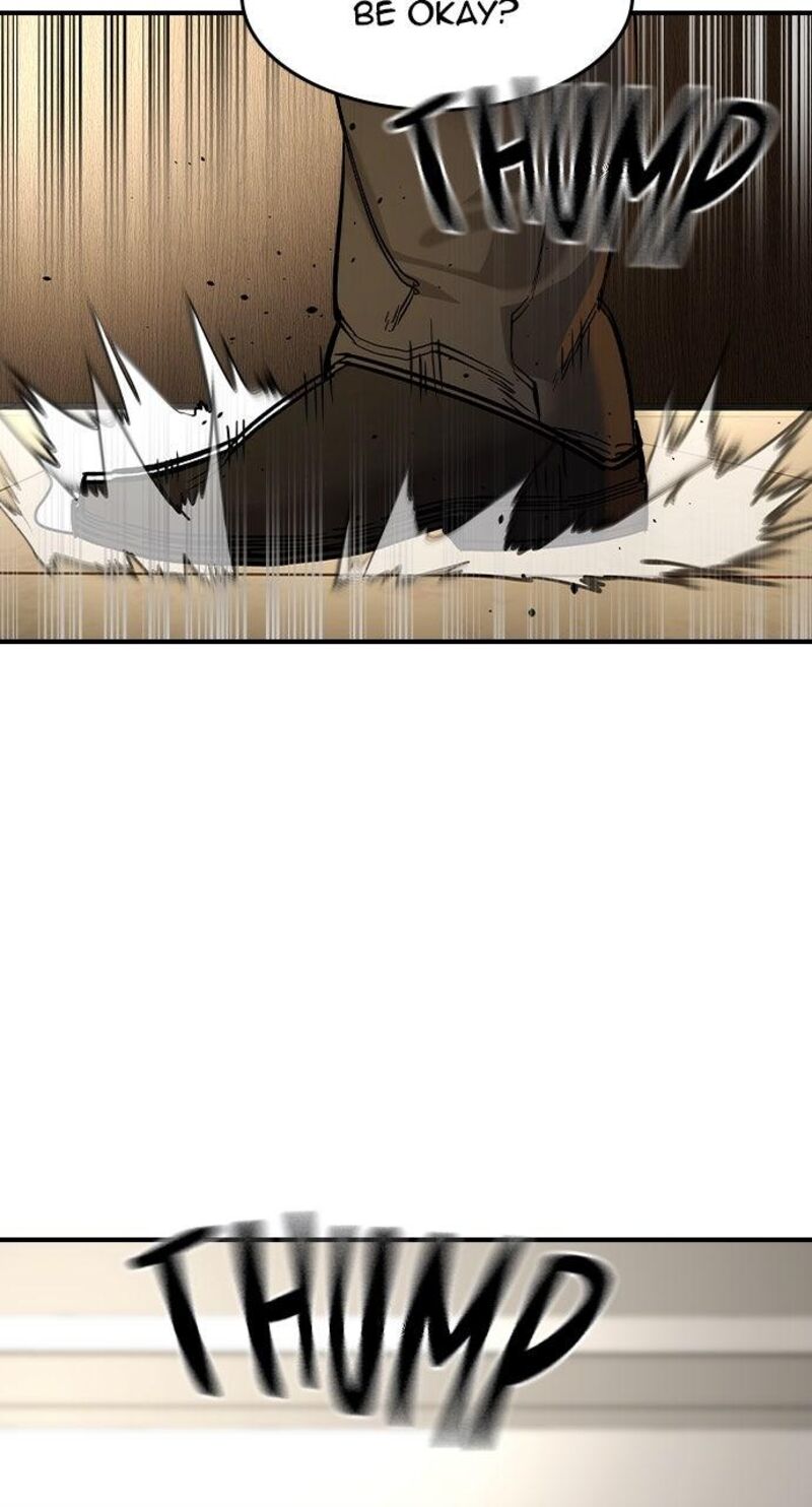 The Heir Chapter 56 Page 12