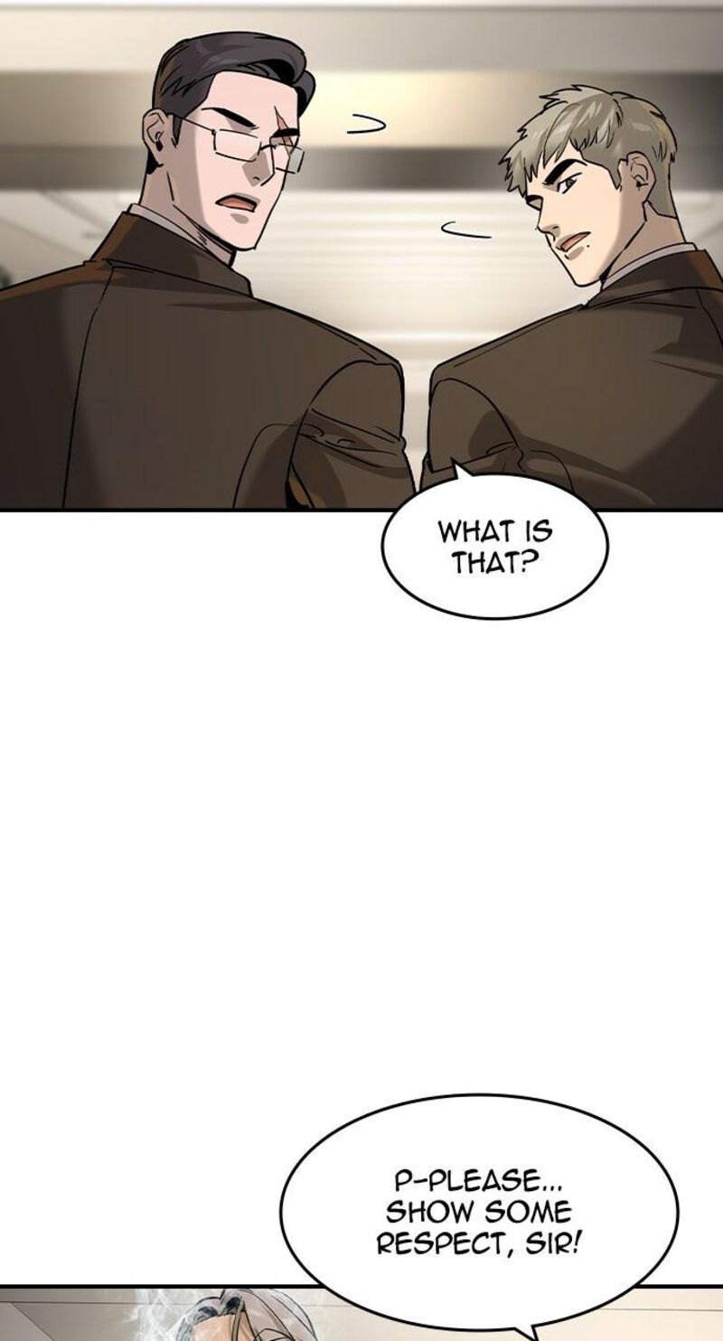 The Heir Chapter 56 Page 13