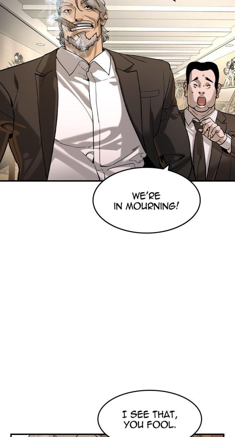 The Heir Chapter 56 Page 14
