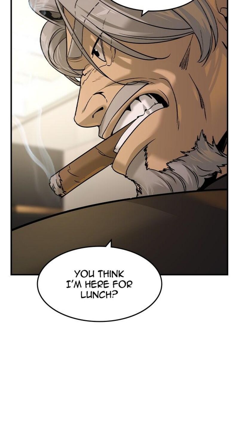 The Heir Chapter 56 Page 15