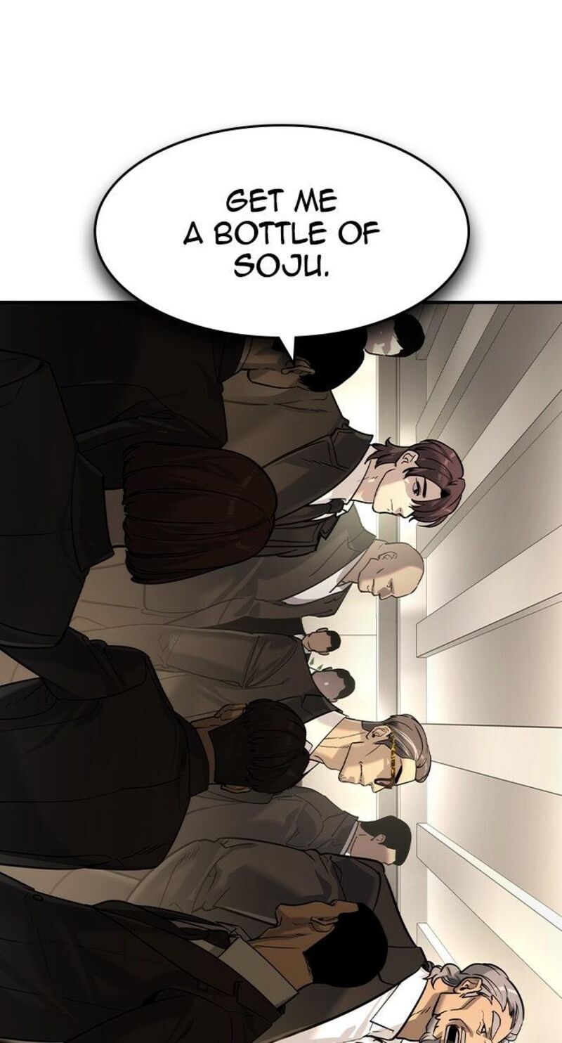 The Heir Chapter 56 Page 16