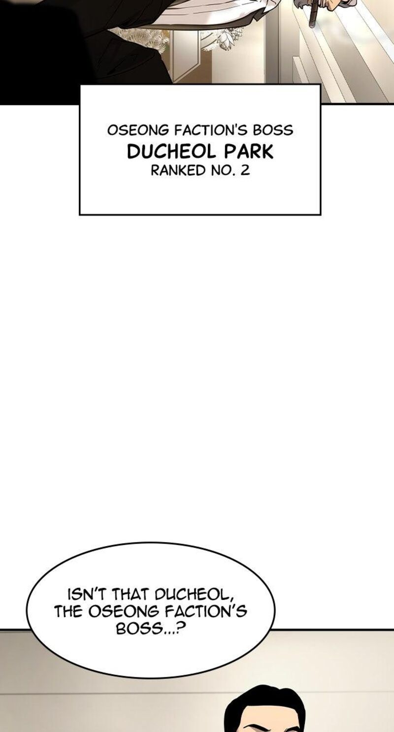 The Heir Chapter 56 Page 17