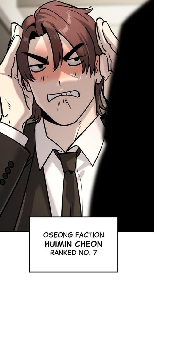 The Heir Chapter 56 Page 19