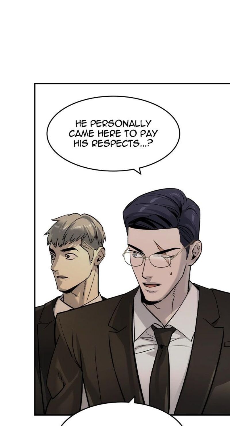 The Heir Chapter 56 Page 20