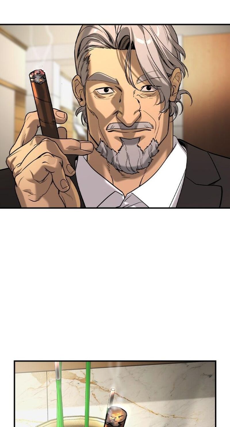 The Heir Chapter 56 Page 23