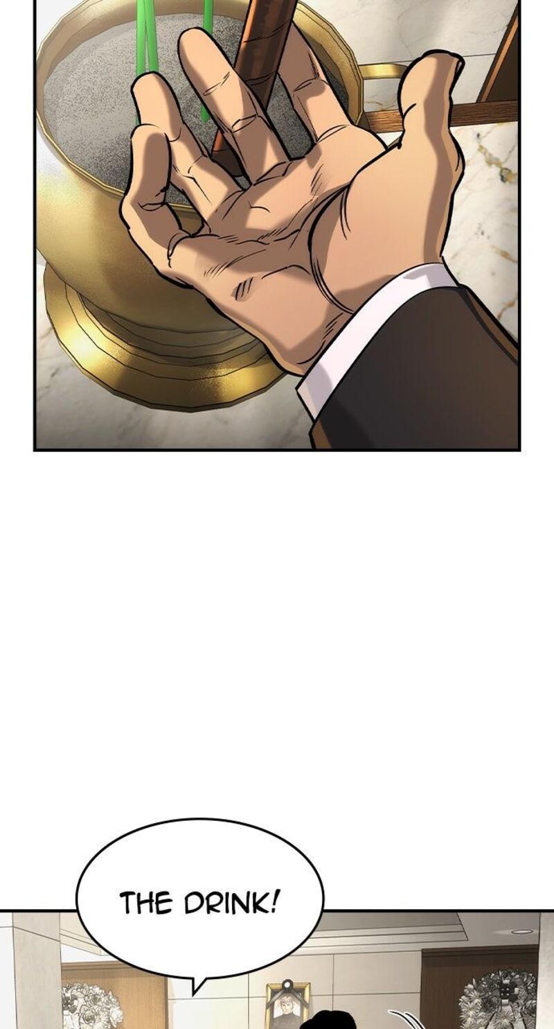 The Heir Chapter 56 Page 24