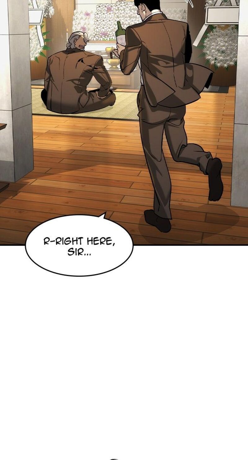 The Heir Chapter 56 Page 25