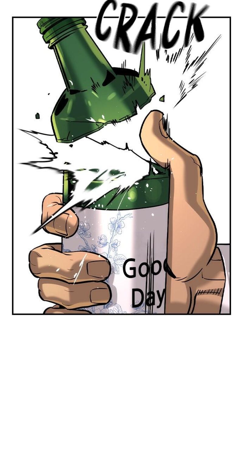 The Heir Chapter 56 Page 26