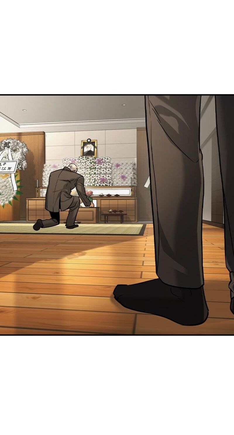 The Heir Chapter 56 Page 29