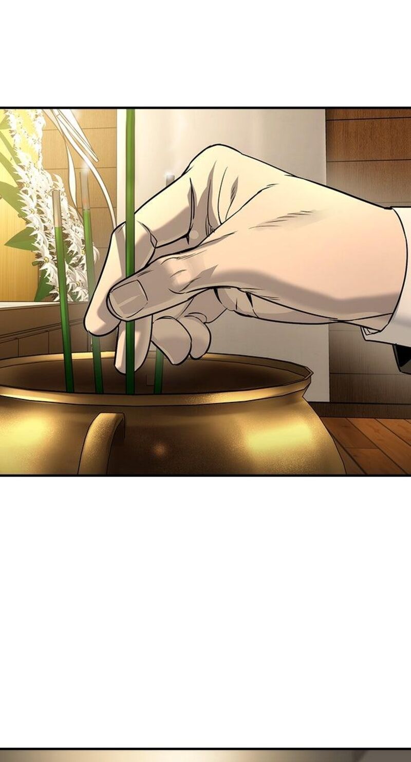 The Heir Chapter 56 Page 3