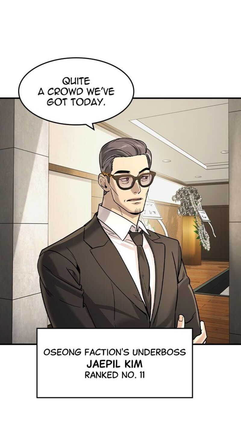 The Heir Chapter 56 Page 30