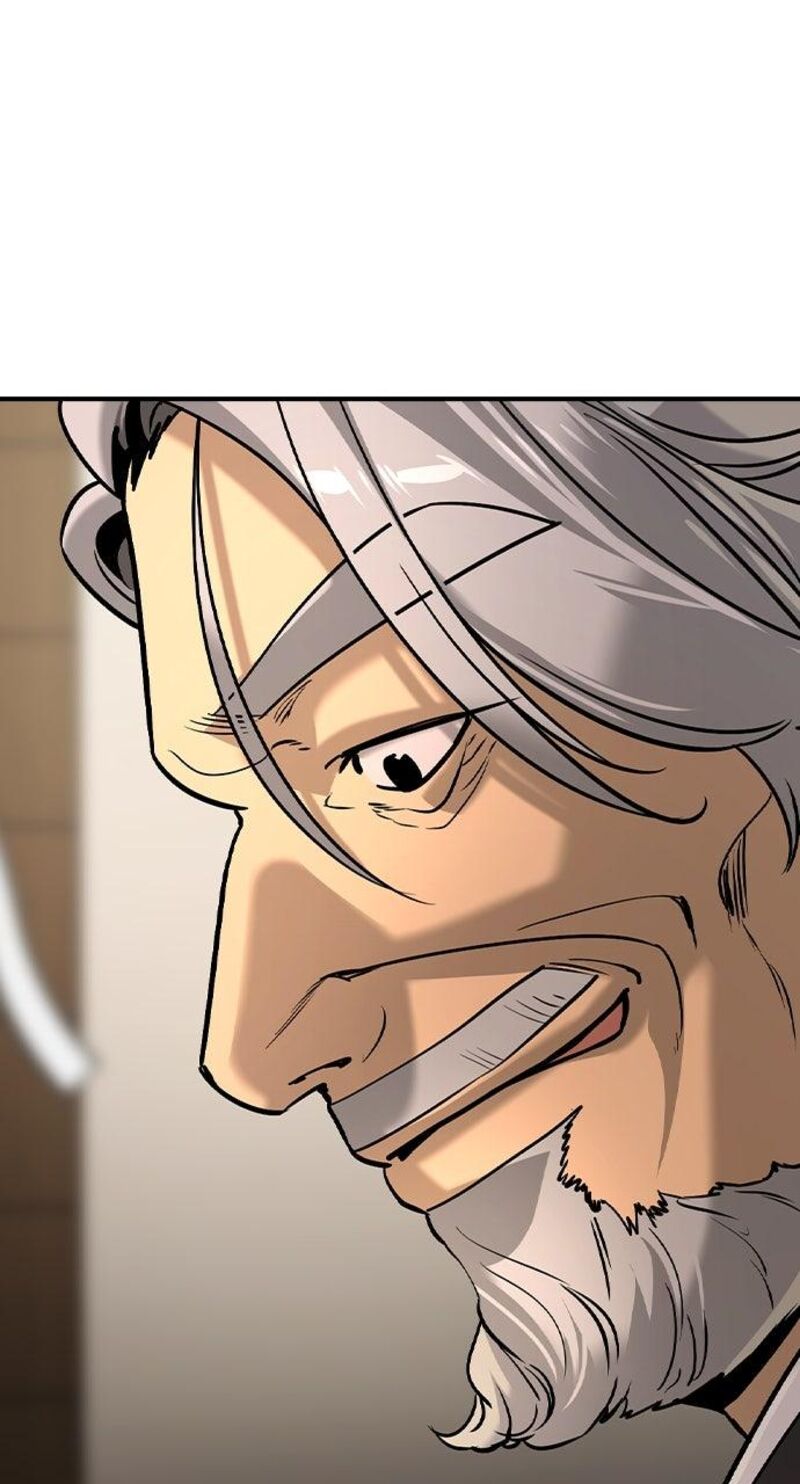 The Heir Chapter 56 Page 31