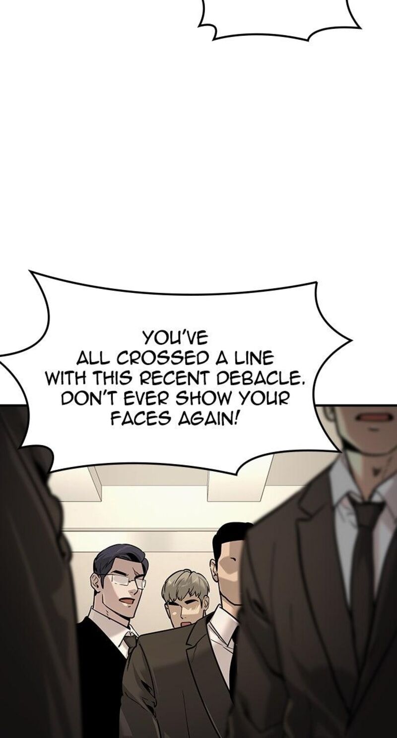 The Heir Chapter 56 Page 33