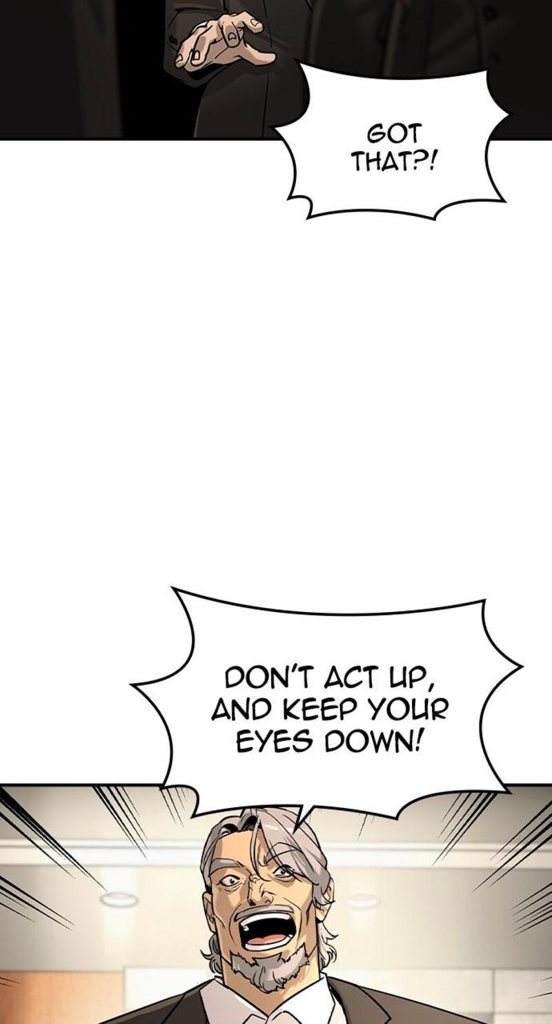 The Heir Chapter 56 Page 34