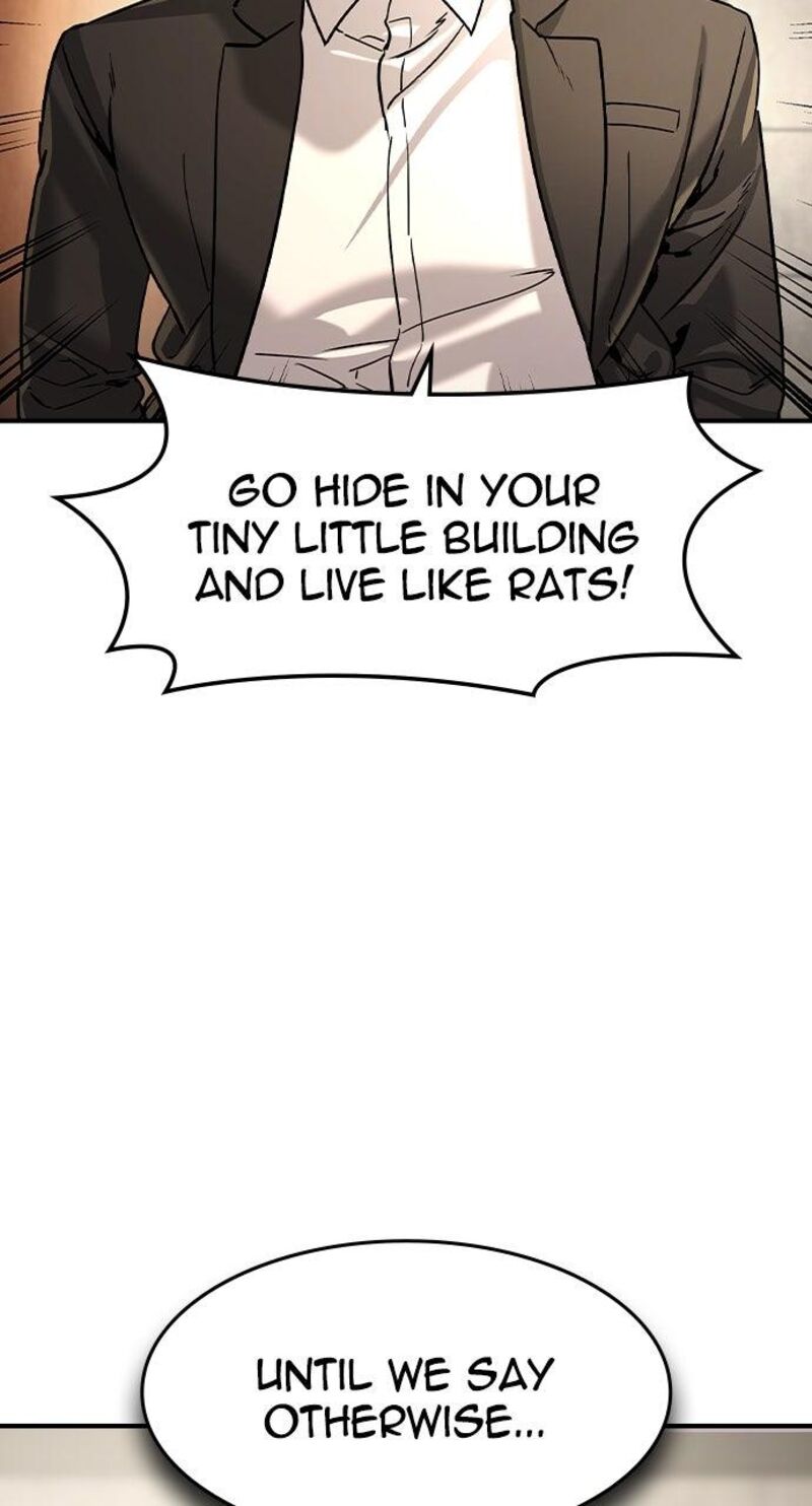 The Heir Chapter 56 Page 35